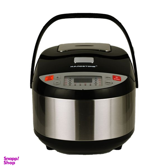 پلوپز هاردستون مدل RCS3500