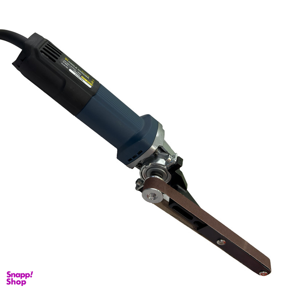 تبدیل مینی فرز به اره نواری اپکس مدل SMT-APPEX-APX2716