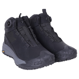 کفش کوهنوردی مردانه هامتو مدل 250095ََA-1