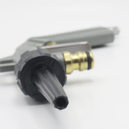 پیستوله موم پاش تاپکس مدل SMT