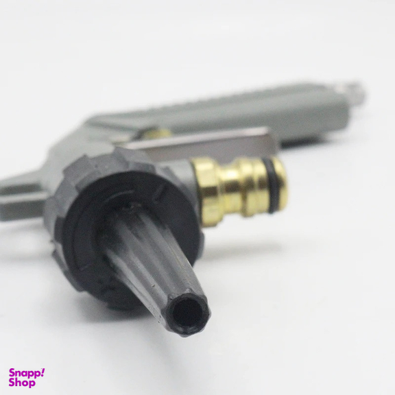 پیستوله موم پاش تاپکس مدل SMT