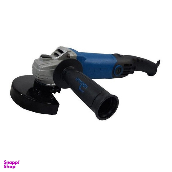 مینی فرز آمازون مدل AG-115A