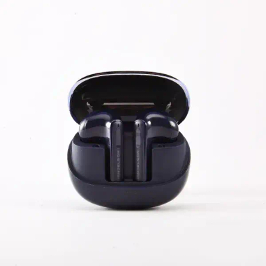 ایرفون بی سیم بلوتوثی هندلسون مدل ENC 03SK-H