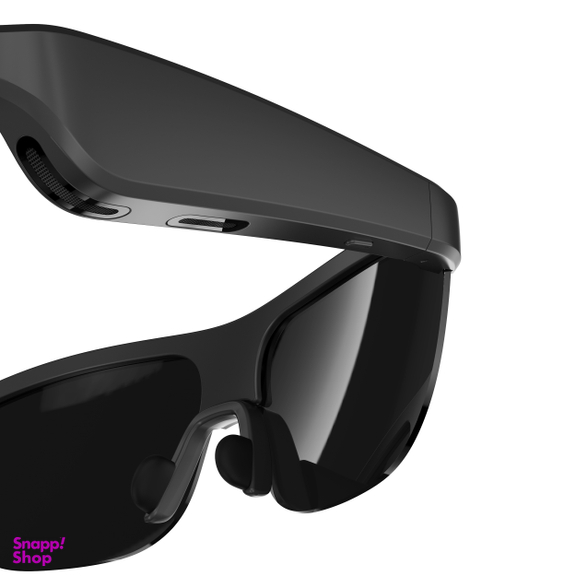 عینک هوشمند لگاسی مدل G02