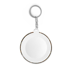 جاکلیدی ترمه طراحان ایده مدل فرش کد cfp1378