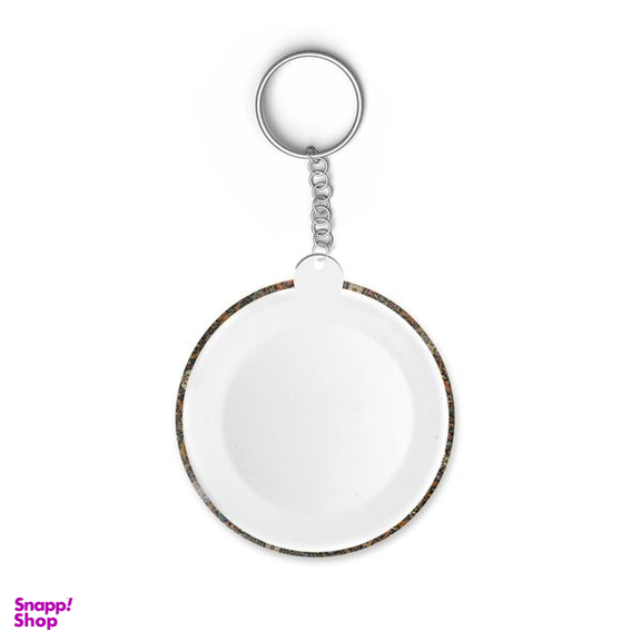 جاکلیدی ترمه طراحان ایده مدل فرش کد cfp1378