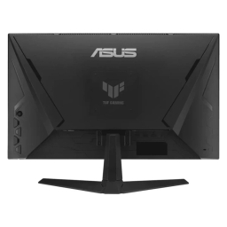 مانیتور 27 اینچ مخصوص بازی ایسوس مدل TUF Gaming VG279Q3A