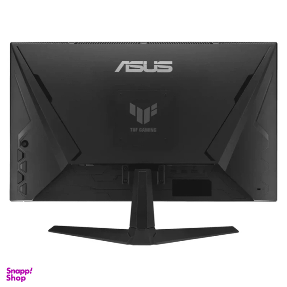 مانیتور 27 اینچ مخصوص بازی ایسوس مدل TUF Gaming VG279Q3A