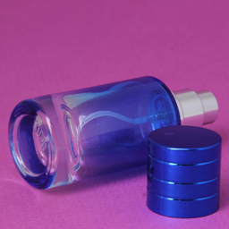 محفظه نگهداری عطر بازرگانی میلادی کد DEK_369