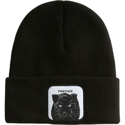 کلاه ال سی وایکیکی مدل panther