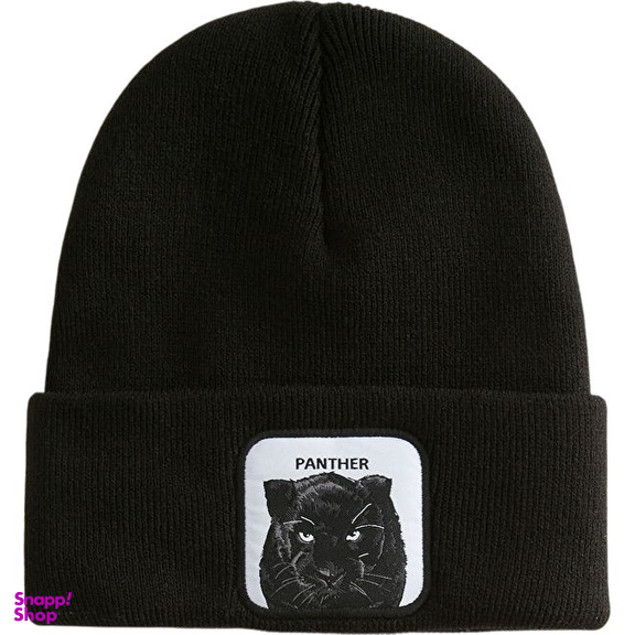 کلاه ال سی وایکیکی مدل panther