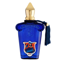 ادو پرفیوم مردانه کازاموراتی مدل مفیستو حجم 100 میلی لیتر