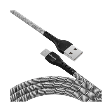 کابل Micro-USB سیبراتون مدل S233A