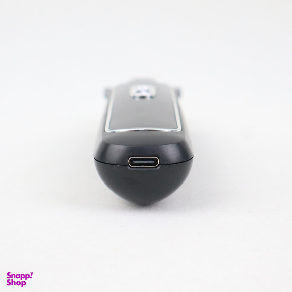 ماشین اصلاح موی سر و صورت شارژی جاماکی مدل JPC90035