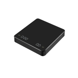 ترازوی قهوه مدل Scale C319
