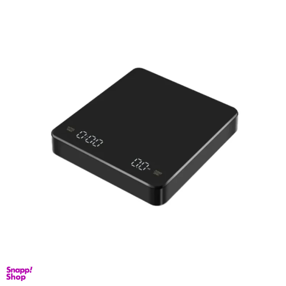 ترازوی قهوه مدل Scale C319