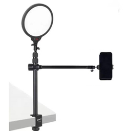 کیت عکاسی جی ماری مدل D-kit4