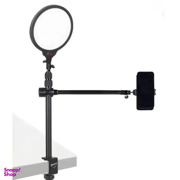 کیت عکاسی جی ماری مدل D-kit4