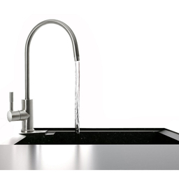 دستگاه تصفیه کننده آب آکوآ اسپرینگ مدل CHROME-S9