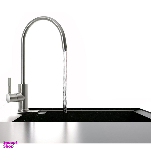 دستگاه تصفیه کننده آب آکوآ اسپرینگ مدل CHROME-S9