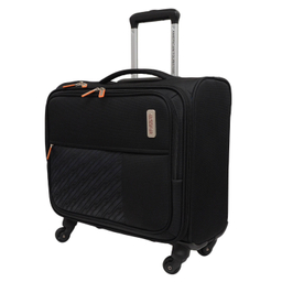 چمدان خلبانی امریکن توریستر مدل FT6 NORTON