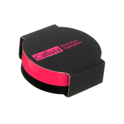 هایلایتر کالیستا مدل Moondust شماره 04