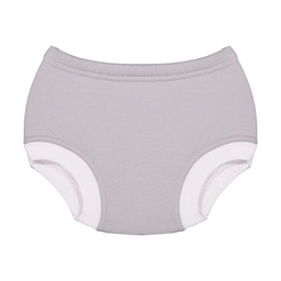 شورت آموزشی کودک بیبی لند مدل کوالا