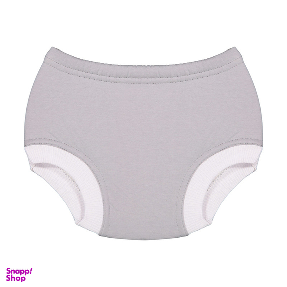 شورت آموزشی کودک بیبی لند مدل کوالا