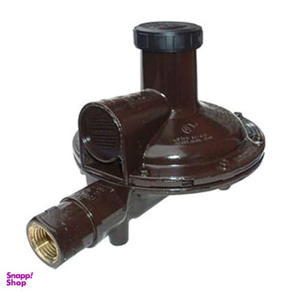 رگلاتور گاز مایع مدل lv4403k46