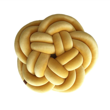 کوسن مدل گره ای کد 122