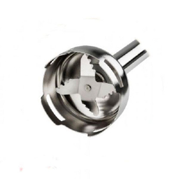 گوشت کوب برقی فکر مدل MR Cheff Quadro