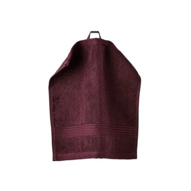 حوله دستی ایکیا مدل FREDRIKSJON سایز 30×30 سانتی متر