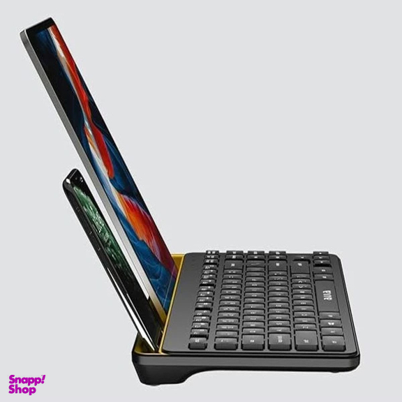 کیبورد بی سیم آئولا مدل AWK310