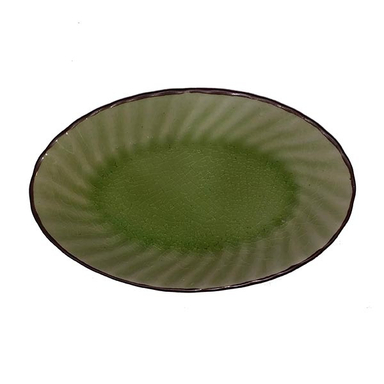 اردوخوری مدل بیضی کد 24