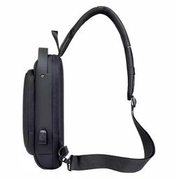 کیف کراس بادی طرح فشن کد RTS-BG01