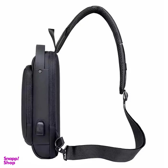 کیف کراس بادی طرح فشن کد RTS-BG01