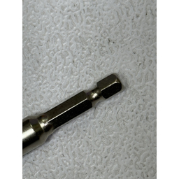 آچار بکس لایت مدل SMT-LIGHT-JAPAN--1/4-3/8*65MM مجموعه 10 عددی
