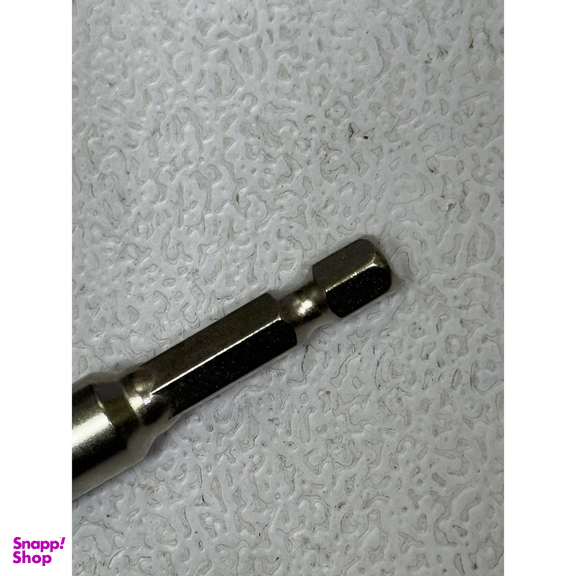 آچار بکس لایت مدل SMT-LIGHT-JAPAN--1/4-3/8*65MM مجموعه 10 عددی