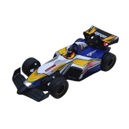 ماشین بازی کنترلی ناب سل مدل فرمول یک دودزا سرعتی