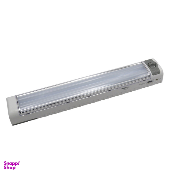 چراغ اضطراری ویداسی مدل YP-WD-839T