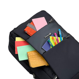 کوله پشتی فوروارد کد FCLT111-65021