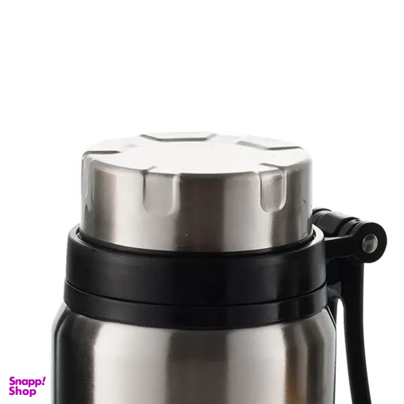 فلاسک دیوانگ ژین کد 304 گنجایش 800 میلی لیتر