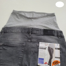 شلوار بارداری اسمارا مدل R33