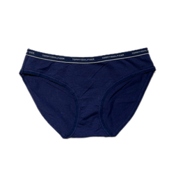 شورت و سوتین زنانه کد 0777 رنگ سرمه ای