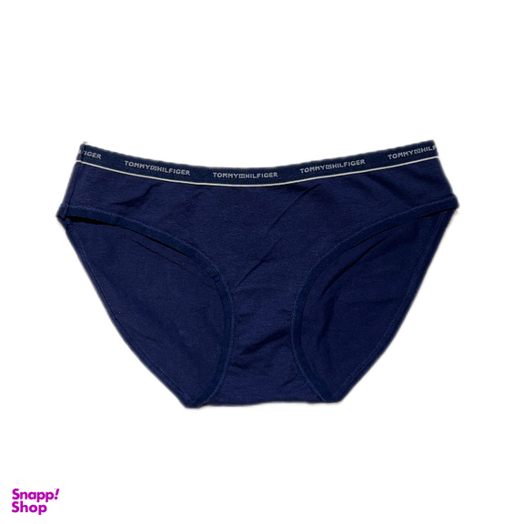 شورت و سوتین زنانه کد 0777 رنگ سرمه ای