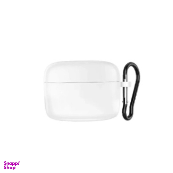 ایرفون بلوتوثی گرین لاین مدل Vancouver