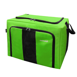 نظم دهنده صندوق عقب خودرو فوروارد کد 4477