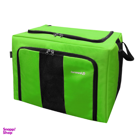 نظم دهنده صندوق عقب خودرو فوروارد کد 4477