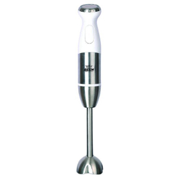 گوشتکوب برقی بیم مدل HB4311