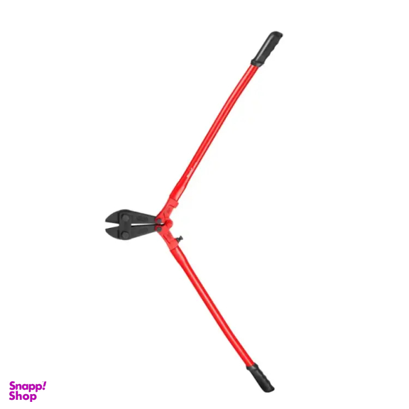 قیچی مفتول بر رونیکس کد 3305